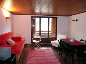 Appartement Montgenèvre, 3 pièces, 6 personnes - FR-1-445-103
